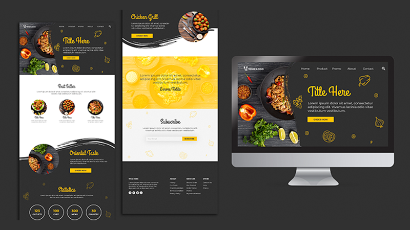 워드프레스 테마