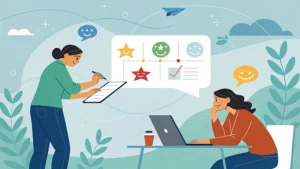 블로그 자동화