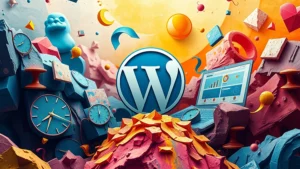 쇼핑몰 플랫폼 비교