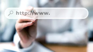 인천 웹사이트 제작 추천