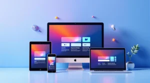 클리브디자인 웹사이트 제작 단가