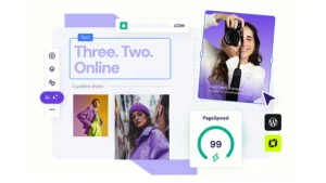 워드프레스 웹호스팅 호스팅어(Hostinger)