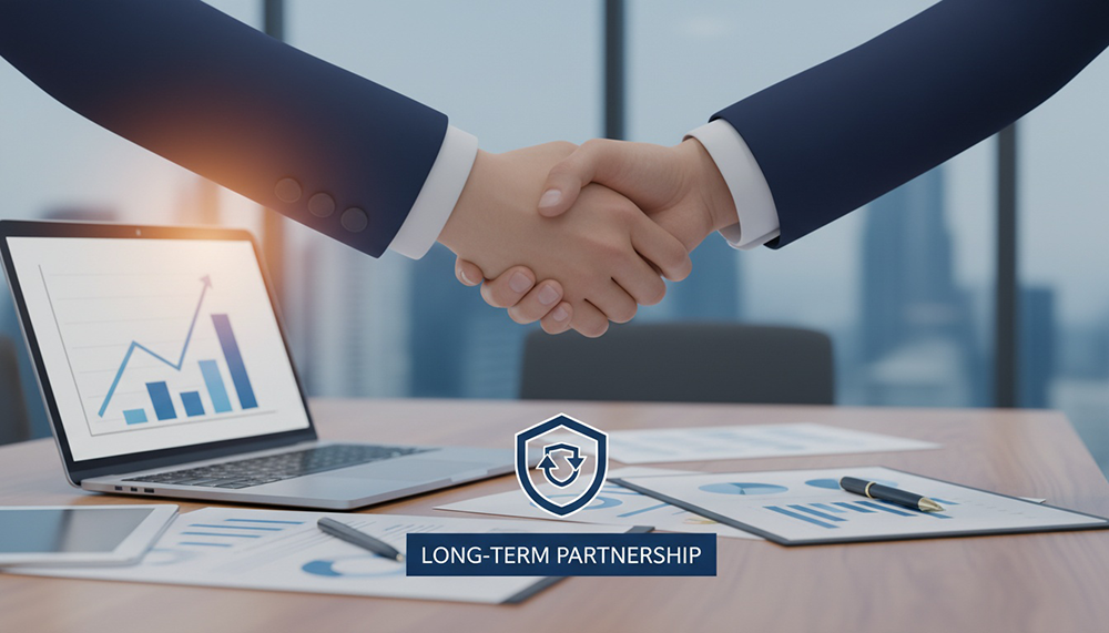 워드프레스 홈페이지 제작